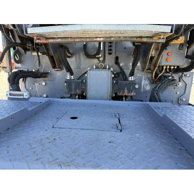 2020 VOGELE S 1303-3i-45621494