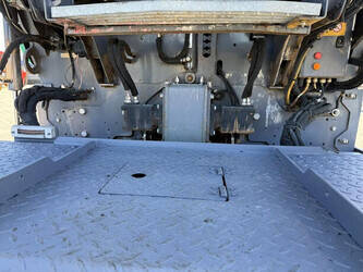 2020-vogele-s-1303-3i-1425700-45621494