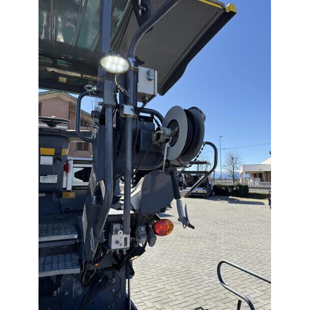 2020 VOGELE S 1303-3i-45621495