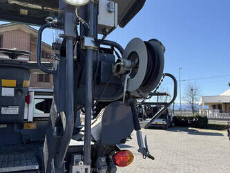 2020-vogele-s-1303-3i-1425700-45621495