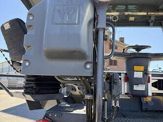 2020-vogele-s-1303-3i-1425700-45621496