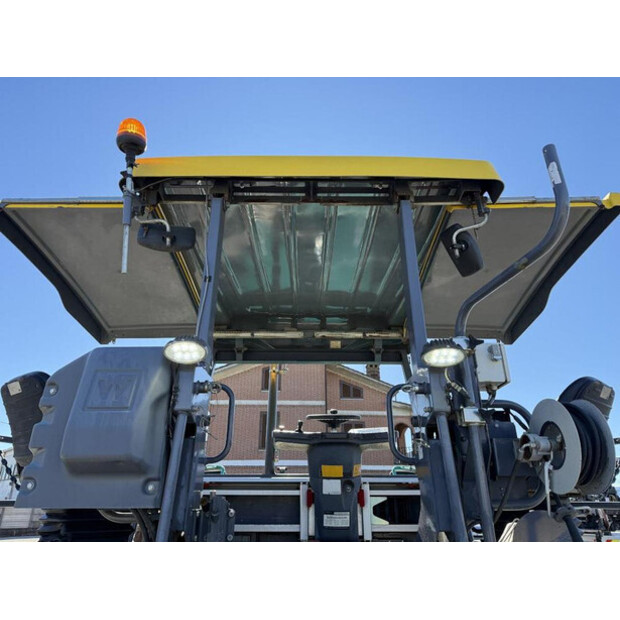 2020 VOGELE S 1303-3i-45621497