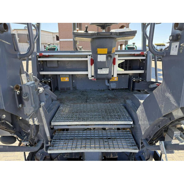 2020 VOGELE S 1303-3i-45621498