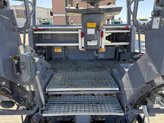 2020-vogele-s-1303-3i-1425700-45621498