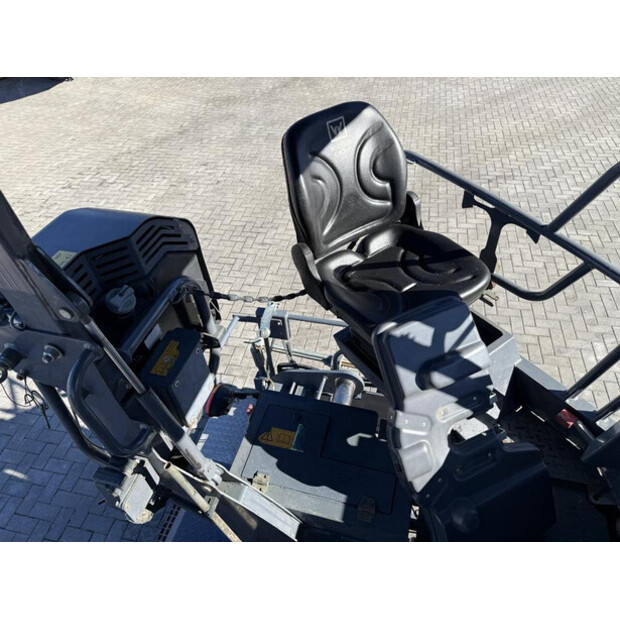 2020 VOGELE S 1303-3i-45621500