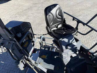 2020-vogele-s-1303-3i-1425700-45621500