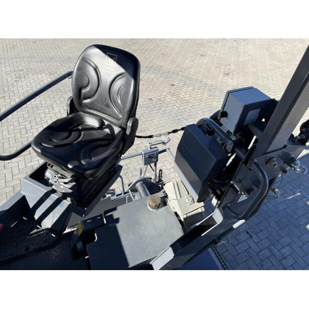 2020 VOGELE S 1303-3i-45621501