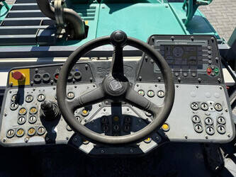 2020-vogele-s-1303-3i-1425700-45621502