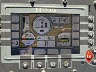 2020-vogele-s-1303-3i-1425700-45621503