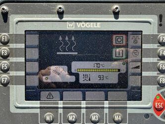 2020-vogele-s-1303-3i-1425700-45621504