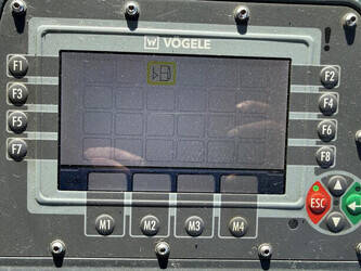 2020-vogele-s-1303-3i-1425700-45621505