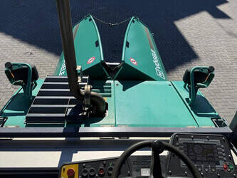 2020-vogele-s-1303-3i-1425700-45621506