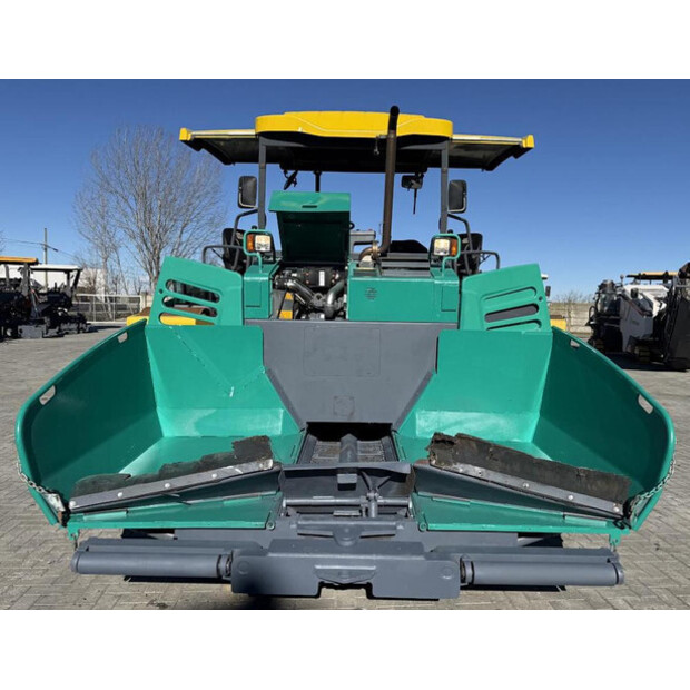 2020 VOGELE S 1303-3i-45621508