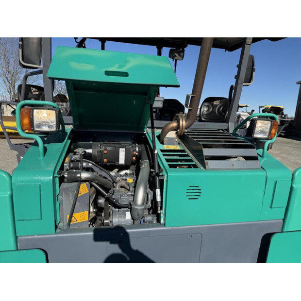 2020 VOGELE S 1303-3i-45621510