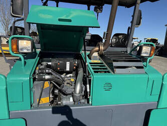 2020-vogele-s-1303-3i-1425700-45621510