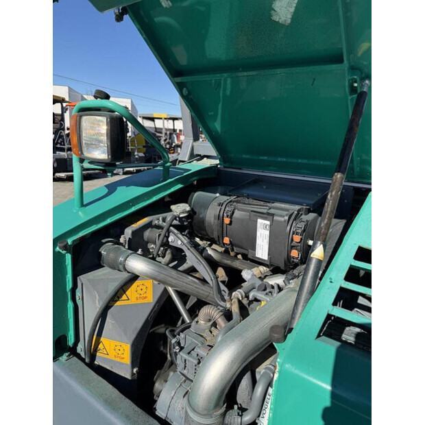 2020 VOGELE S 1303-3i-45621511