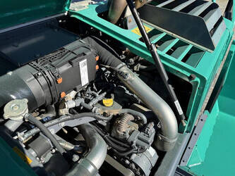 2020-vogele-s-1303-3i-1425700-45621512