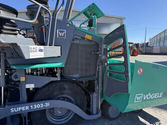 2020-vogele-s-1303-3i-1425700-45621515