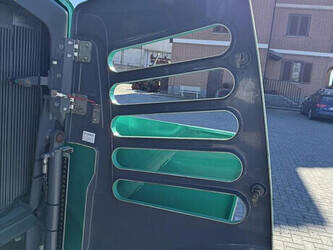 2020-vogele-s-1303-3i-1425700-45621518