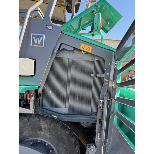 2020 VOGELE S 1303-3i-45621519