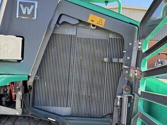 2020-vogele-s-1303-3i-1425700-45621519