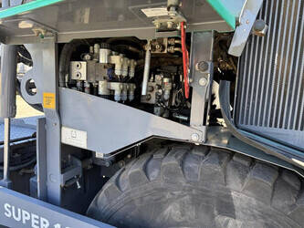 2020-vogele-s-1303-3i-1425700-45621521