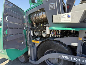 2020-vogele-s-1303-3i-1425700-45621522