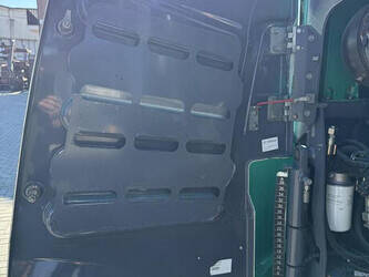 2020-vogele-s-1303-3i-1425700-45621523