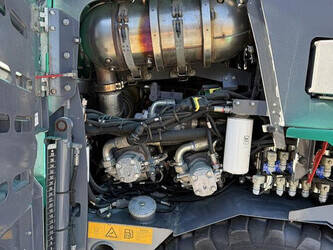 2020-vogele-s-1303-3i-1425700-45621524