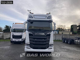 2025-scania-r770t-45621563