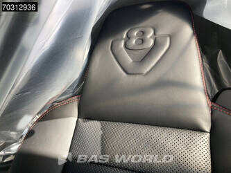 2025-scania-r770t-45621568