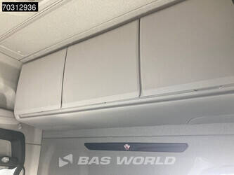 2025-scania-r770t-45621570