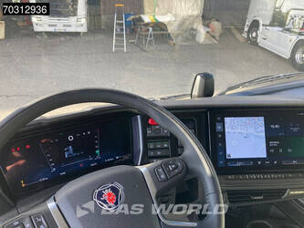 2025-scania-r770t-45621571