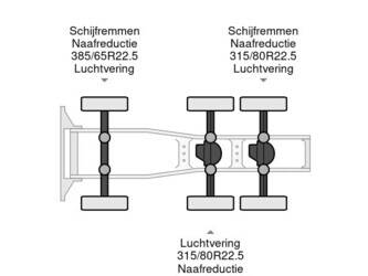 2025-scania-r770t-45621573
