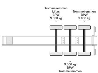 2006-d-tec-ft-43-03v-1410654-45621660