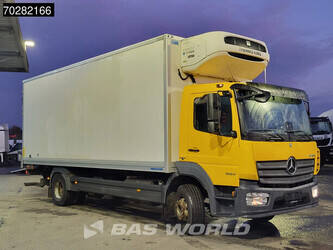 2016-mercedes-benz-atego-1524-1331575-45621672