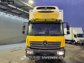 2016-mercedes-benz-atego-1524-1331575-45621675