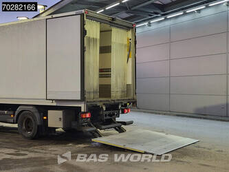 2016-mercedes-benz-atego-1524-1331575-45621681