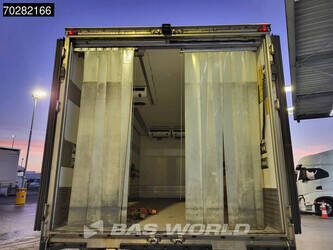 2016-mercedes-benz-atego-1524-1331575-45621682