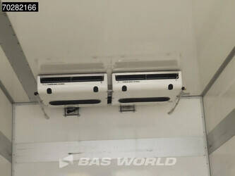 2016-mercedes-benz-atego-1524-1331575-45621683