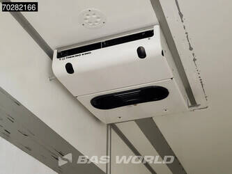 2016-mercedes-benz-atego-1524-1331575-45621684