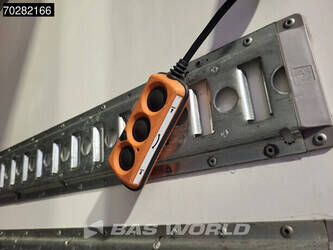 2016-mercedes-benz-atego-1524-1331575-45621687