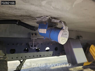 2016-mercedes-benz-atego-1524-1331575-45621688