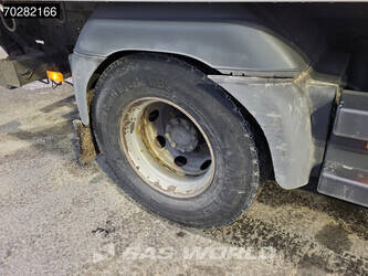 2016-mercedes-benz-atego-1524-1331575-45621689