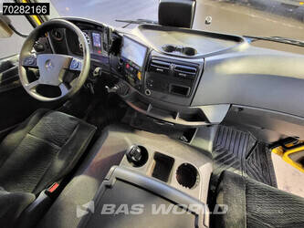 2016-mercedes-benz-atego-1524-1331575-45621690