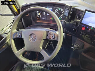 2016-mercedes-benz-atego-1524-1331575-45621691