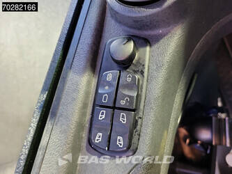 2016-mercedes-benz-atego-1524-1331575-45621693