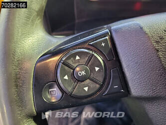 2016-mercedes-benz-atego-1524-1331575-45621694