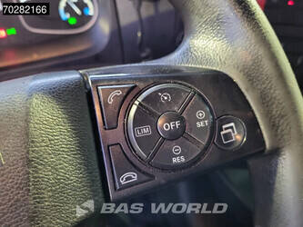 2016-mercedes-benz-atego-1524-1331575-45621695