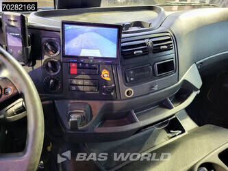 2016-mercedes-benz-atego-1524-1331575-45621696